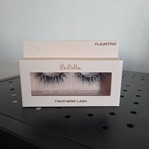 BeBella Faux Mink Lashes